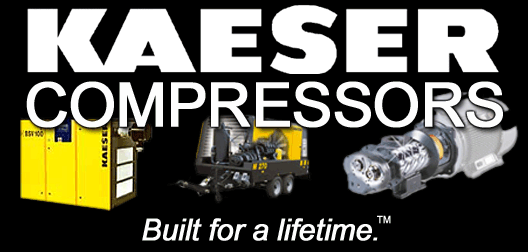 Air Compressors New England Air